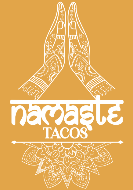 NAMASTE-TACOS